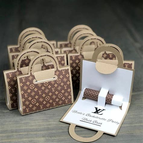 lv stuff|Luxury Designer Gifts for Women .